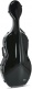 CARBONE 2.7 BLACK