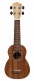 Coconut S30 - Soprano