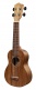Coconut S30 - Soprano