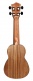 Coconut S30 - Soprano