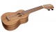 Coconut S30 - Soprano