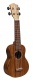 Coconut S30 - Soprano
