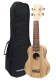 Coconut S50 – Sopran + Tasche