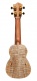 Cocco S50 - Soprano