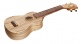 Cocco S50 - Soprano