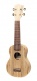 Cocco S50 - Soprano