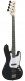 JB100 Schwarz