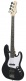 JB100 Schwarz