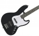 JB100 Schwarz