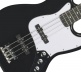 JB100 Schwarz