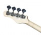 JB100 Schwarz