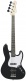 JB100 Schwarz