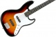 JB100 Sunburst