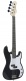 PB100 Black