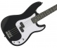 PB100 Black