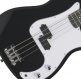 PB100 Black