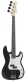 PB100 Black