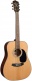 Pacchetto Riverside EQ Natural + Cover