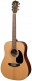 Pacchetto Riverside EQ Natural + Cover