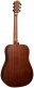 Pacchetto Riverside EQ Natural + Cover
