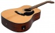 Pacchetto Riverside EQ Natural + Cover