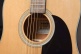 Pacchetto Riverside EQ Natural + Cover