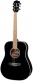Pack Riverside EQ Noire + Housse