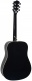 Pack Riverside EQ Noire + Housse