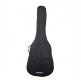 Pack Riverside EQ Noire + Housse