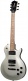 South State C100 Matt Grey