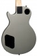 South State C100 Matt Grey