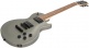 South State C100 Matt Grey