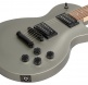 South State C100 Matt Grey
