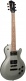 South State C100 Matt Grey