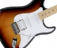 ST100 Sunburst