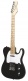 TL100 Schwarz - Refurbished