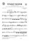 BOCCHERINI L. - STABAT MATER - VIOLONS, ALTO ET VIOLONCELLE