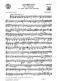 MERCADANTE S. - QUARTETTO IN LA MINORE - FLUTE, VIOLON, ALTO ET VIOLONCELLE