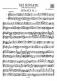 Haendel G.F. - Sei Sonate - 2 Flutes