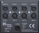 OST-4 V2