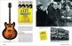 Les Beatles - La Totale (Petit Format)