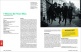 Les Beatles - La Totale (Petit Format)