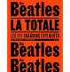 Les Beatles - La Totale (Petit Format)