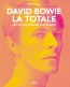 David Bowie - La Totale