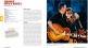 Bruce Springsteen - La Totale