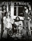 Fleetwood Mac - La Totale
