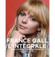 France Gall - L'intégrale