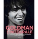 Goldman - L'intégrale
