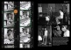 Johnny Hallyday - Les années Tony Frank