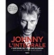 Johnny Hallyday - L'intégrale